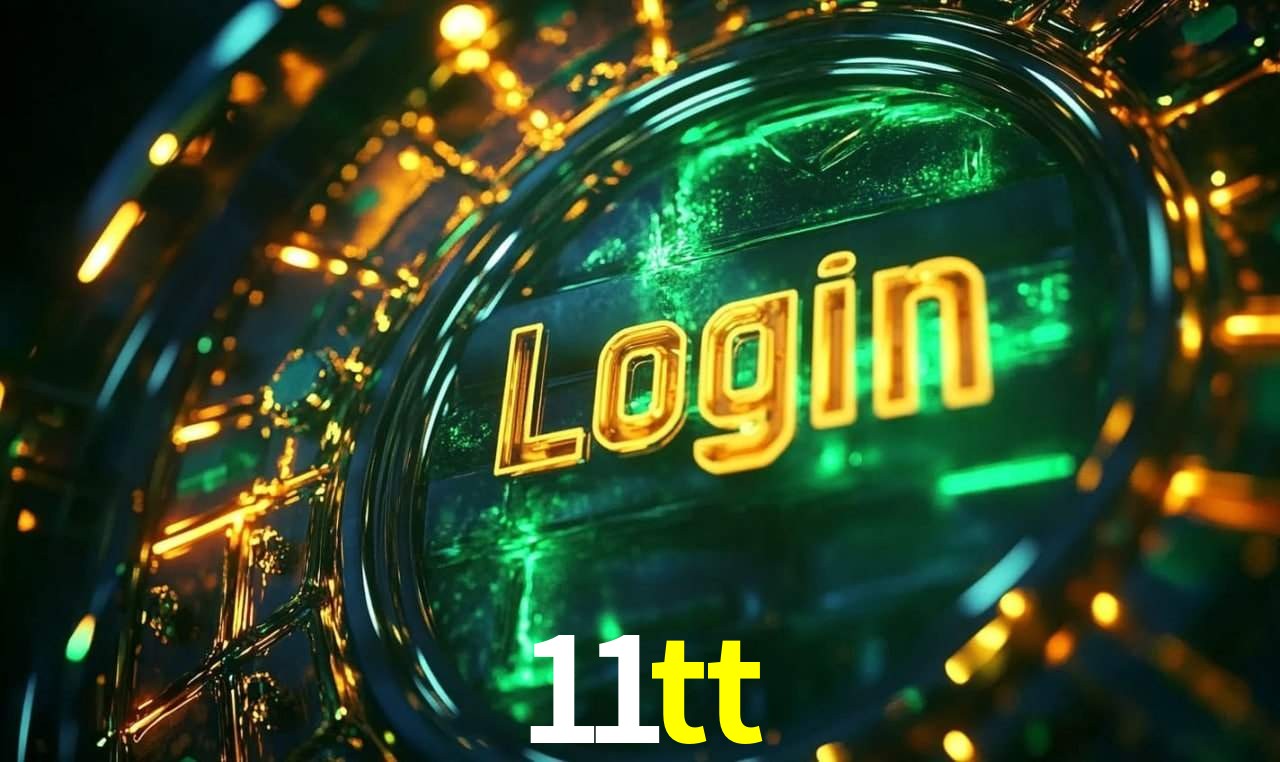 11tt