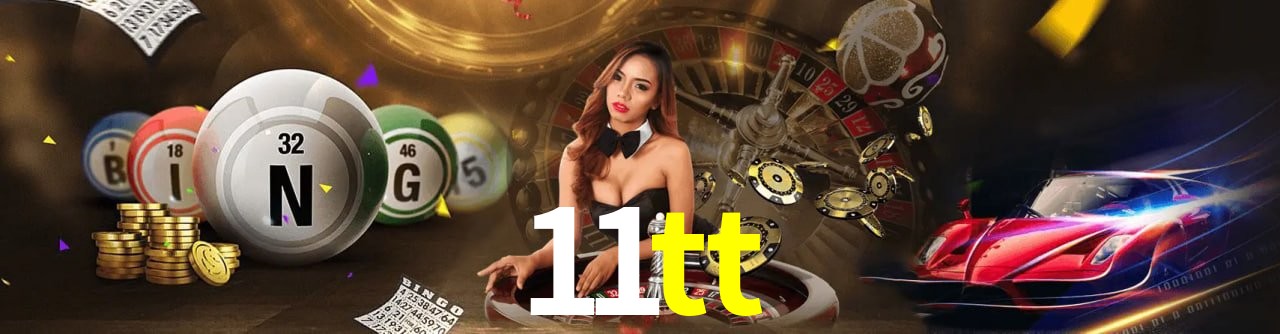 Experimente o Login Seguro Premium no 11tt