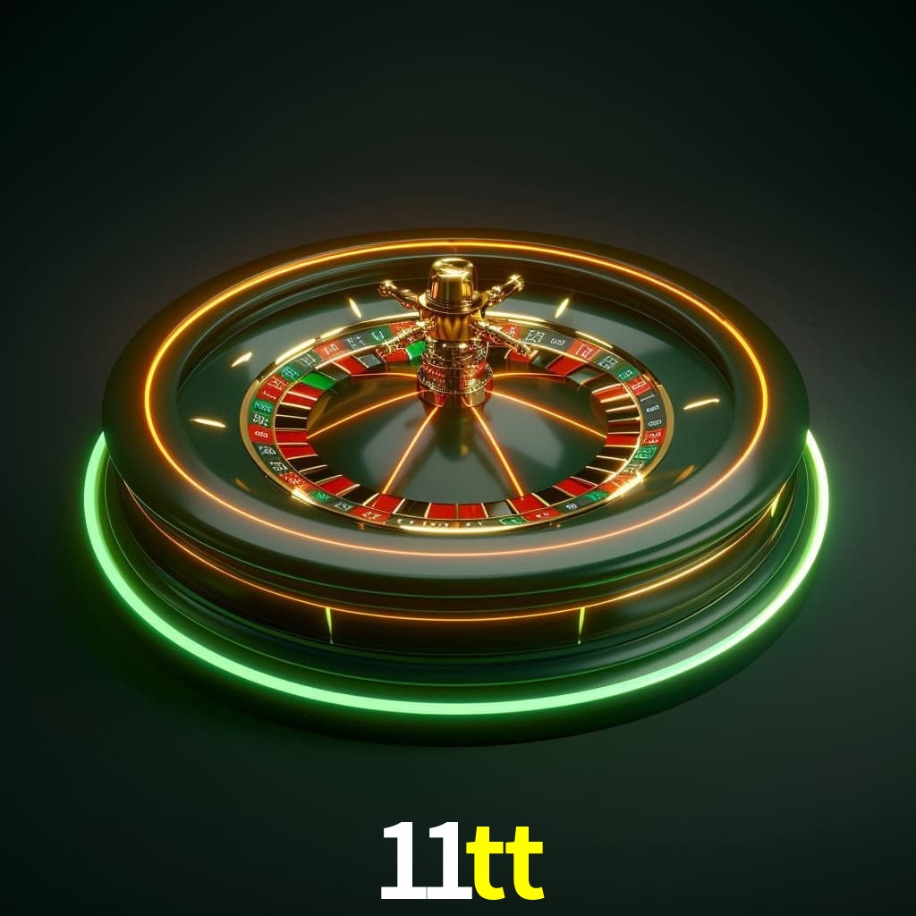 11tt.com