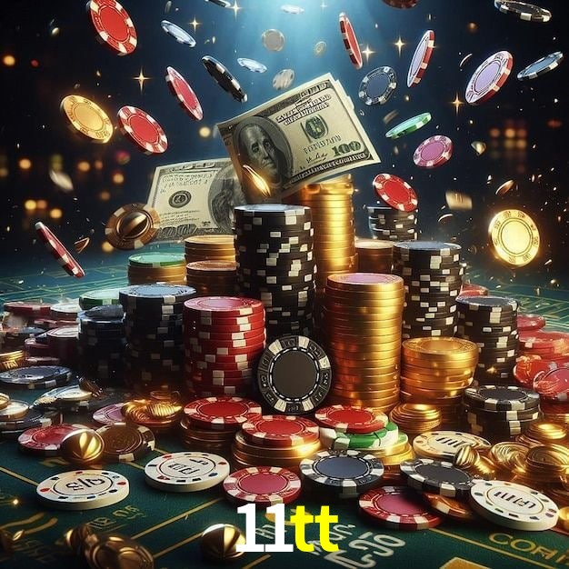 11tt